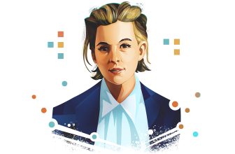 Song Exploder – Brandi Carlile