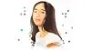 Song Exploder – Sarah Kinsley