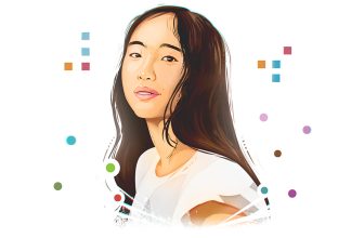 Song Exploder – Sarah Kinsley