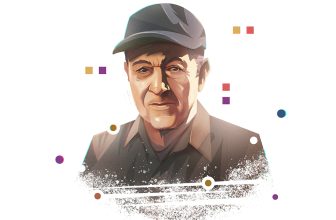 Song Exploder – Steve Reich