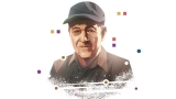 Song Exploder – Steve Reich